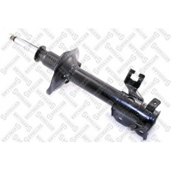 amortizatorius
                                STELLOX                                                4213-0015-SX, STELLOX, 