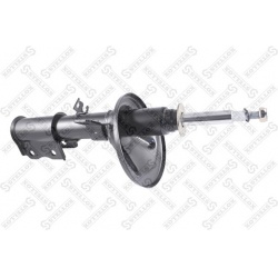 amortizatorius
                                STELLOX                                                4213-0202-SX, STELLOX, 
