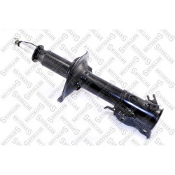 amortizatorius
                                STELLOX                                4213-0070-SX, STELLOX, 4213-0070-SX, au