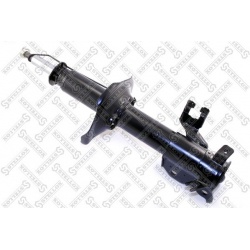 Amortizatorius
                                STELLOX                                                4213-0071-SX, STELLOX, 