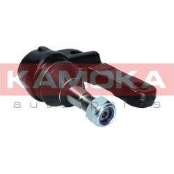 Šarnyras
                                KAMOKA                                                9040213, KAMOKA, 9040213, aut