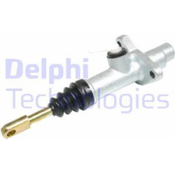 pagrindinis cilindras, sankaba
                                DELPHI                                                LM20005,
