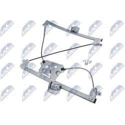 lango pakėliklis
                                NTY                                                EPS-BM-020, NTY, EPS-BM-