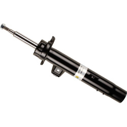 amortizatorius BILSTEIN - B4 OE Replacement
                                                22-152770, BILSTEIN, 22-152770, a