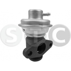 ERG vožtuvas
                                STC                                                T493170, STC, T493170, auto 