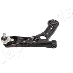pakabos svirtis
                                JAPANPARTS                                                BS-H73R, JAPANPARTS