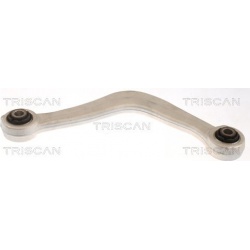 pakabos svirtis
                                TRISCAN                                                8500 435077, Nenurodyt