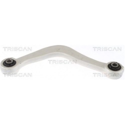 pakabos svirtis
                                TRISCAN                                                8500 435078, Nenurodyt