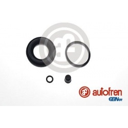 remonto komplektas, stabdžių apkaba
                                AUTOFREN SEINSA                                        