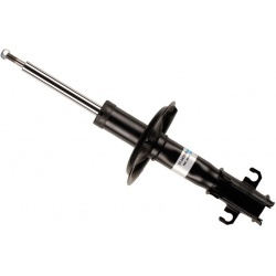 amortizatorius BILSTEIN - B4 OE Replacement
                                                22-045508, BILSTEIN, 22-045508, a