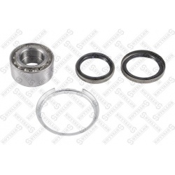 rato guolis
                                STELLOX                                                43-28160-SX, STELLOX, 43-2