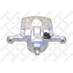 stabdžių apkaba
                                STELLOX                                                05-90014-SX, STELLOX