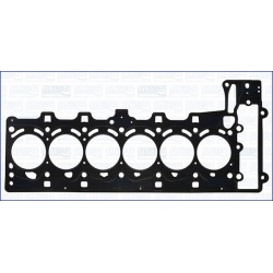 tarpiklis, cilindro galva MULTILAYER STEEL
                                AJUSA                                             