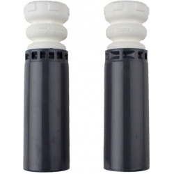 Apsauginio dangtelio komplektas, amortizatorius B1 OE Replacement
                                BILSTEIN                   