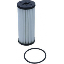 Hidraulinis filtras, automatinė transmisija
                                MAXGEAR                                         