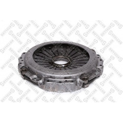 diskatorius A
                                STELLOX                                83-04726A-SX, STELLOX, 83-04726A-SX, aut