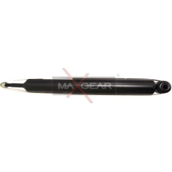 Amortizatorius
                                MAXGEAR                                                11-0148, MAXGEAR, 11-01
