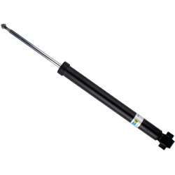 amortizatorius BILSTEIN - B4 OE Replacement
                                19-304397, BILSTEIN, 19-304397, auto detalė