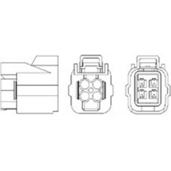 lambda jutiklis
MAGNETI MARELLI 466016355121,