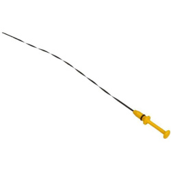 alyvos lygio matuoklis
                                MAXGEAR                                27-0644, MAXGEAR, 27-0644, auto