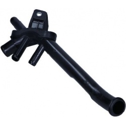 aušinimo skysčio vamzdis
                                MAXGEAR                                18-0640, MAXGEAR, 18-0640, 