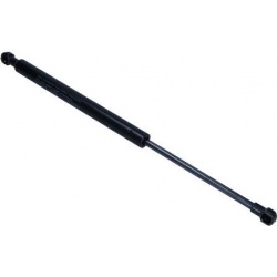 dujinė spyruoklė, bagažinė
                                MAXGEAR                                12-2114, MAXGEAR, 12-21