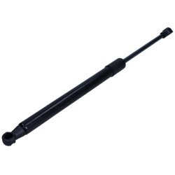 dujinė spyruoklė, bagažinė
                                MAXGEAR                                12-2472, MAXGEAR, 12-24