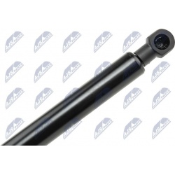 dujinė spyruoklė, bagažinė
                                NTY                                AE-TY-026, NTY, AE-TY-026, 