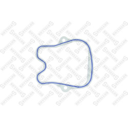 tarpiklis, svirties dangtis
                                STELLOX                                81-11302-SX, STELLOX, 81-1