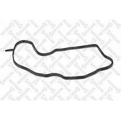 tarpiklis, svirties dangtis
                                STELLOX                                81-11327-SX, STELLOX, 81-1