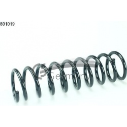 spyruoklė
                                CS Germany                                14601019, CS Germany, 14601019, auto det