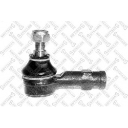 vairo traukės antgalis
                                STELLOX                                51-01019-SX, STELLOX, 51-01019