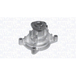 Vandens siurblys, variklio aušinimas
                                MAGNETI MARELLI                                35231617