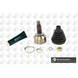 pusašio šarnyras
                                BGA                                CV2307A, BGA, CV2307A, auto detalė