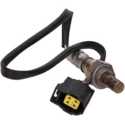 lambda jutiklis
                                MAXGEAR                                                59-0065, MAXGEAR, 59-0