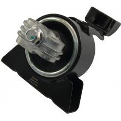 variklio montavimas
                                KAVO PARTS                                                EEM-1015, Nenur