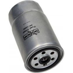 kuro filtras
                                MAXGEAR                                                26-0530, MAXGEAR, 26-0530