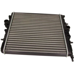 Aušinimo radiatorius
                                MAXGEAR                                                AC298219, MAXGEA