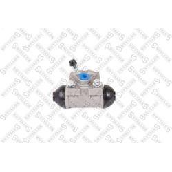 rato stabdžių cilindras
                                STELLOX                                                05-85599-SX,