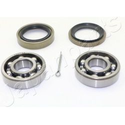 rato guolis
                                JAPANPARTS                                                KK-16004, JAPANPARTS, K