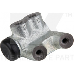 stabdymo jėgos reguliatorius
                                NK                                                892326, Nenur