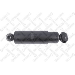 amortizatorius
                                STELLOX                                                87-04802-SX, STELLOX, 8