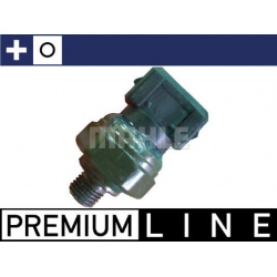 Daviklis kondicionieriaus AC slėgio
                                MAHLE                                                ASE