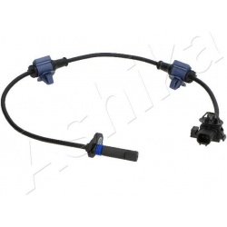 Daviklis ABS
                                ASHIKA                                                151-04-480, ASHIKA, 151-04