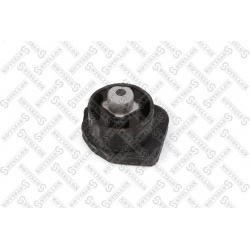 montavimas, neautomatinė transmisija
                                STELLOX                                71-11371-SX, STE