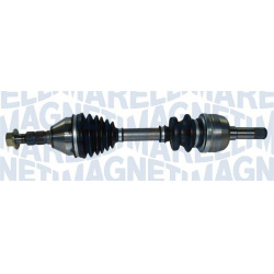 pusašis
                                MAGNETI MARELLI                                                302004190191, MAGNETI