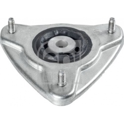 pakabos statramsčio atraminis guolis
                                FEBI BILSTEIN                                          