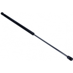 dujinė spyruoklė, gaubtas
                                MAXGEAR                                                12-2236, M