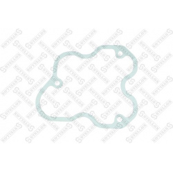 tarpiklis, svirties dangtis
                                STELLOX                                                81-11312-S