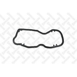 tarpiklis, svirties dangtis
                                STELLOX                                                81-11315-S